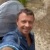 Marcos Paulo Terruggi